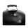 Grill węglowy Ember C1 - 1267956 - zdjęcie 7